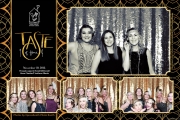 TasteofHome_2016-11-10_19-03-33