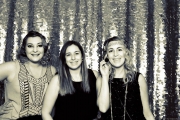 TasteofHome_2016-11-10_19-03-33_1