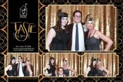TasteofHome_2016-11-10_19-15-53