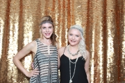 TasteofHome_2016-11-10_19-31-37_1
