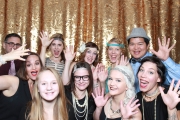TasteofHome_2016-11-10_19-33-41_3