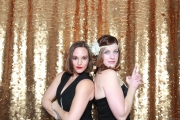 TasteofHome_2016-11-10_19-38-27_3
