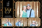 TasteofHome_2016-11-10_19-42-17