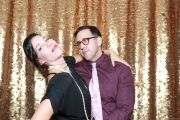 TasteofHome_2016-11-10_19-43-51_4