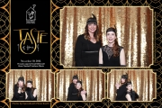 TasteofHome_2016-11-10_19-52-44