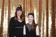 TasteofHome_2016-11-10_19-52-44_1