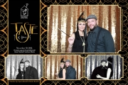TasteofHome_2016-11-10_19-56-28