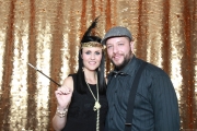 TasteofHome_2016-11-10_19-56-28_1
