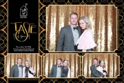 TasteofHome_2016-11-10_19-58-28