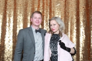 TasteofHome_2016-11-10_19-58-28_2