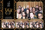TasteofHome_2016-11-10_20-07-32