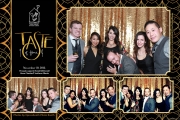 TasteofHome_2016-11-10_20-11-59