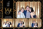 TasteofHome_2016-11-10_20-17-04
