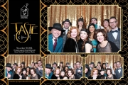 TasteofHome_2016-11-10_20-24-48