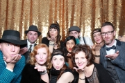 TasteofHome_2016-11-10_20-24-48_3
