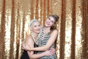 TasteofHome_2016-11-10_20-31-20_2