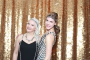 TasteofHome_2016-11-10_20-31-20_3