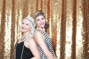 TasteofHome_2016-11-10_20-31-20_4