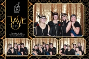 TasteofHome_2016-11-10_21-10-10