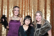 TasteofHome_2016-11-10_21-15-33_1