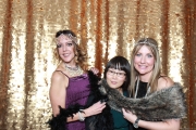 TasteofHome_2016-11-10_21-15-33_2
