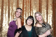 TasteofHome_2016-11-10_21-15-33_3