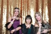 TasteofHome_2016-11-10_21-15-33_4