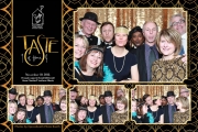 TasteofHome_2016-11-10_21-17-06