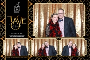 TasteofHome_2016-11-10_21-30-34