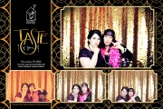 TasteofHome_2016-11-10_21-38-19