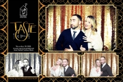 TasteofHome_2016-11-10_21-43-01