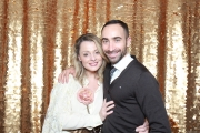 TasteofHome_2016-11-10_21-43-01_4