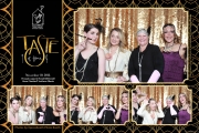 TasteofHome_2016-11-10_21-48-59