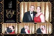 TasteofHome_2016-11-10_21-56-46