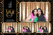 TasteofHome_2016-11-10_22-07-59