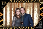 TasteofHome_2016-11-10_22-16-14