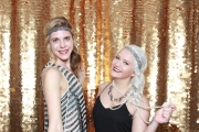 TasteofHome_2016-11-10_22-22-50_2