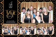 TasteofHome_2016-11-10_22-28-19