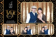 TasteofHome_2016-11-10_22-32-37