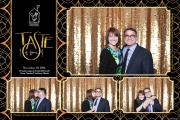 TasteofHome_2016-11-10_22-36-15