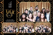 TasteofHome_2016-11-10_22-54-28