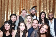 TasteofHome_2016-11-10_22-54-28_2