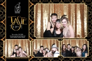 TasteofHome_2016-11-10_22-58-36
