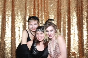 TasteofHome_2016-11-10_22-58-36_1