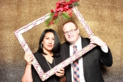 PBSChristmasParty-0103