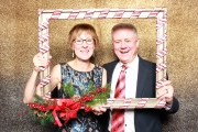 PBSChristmasParty-0120