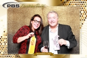 PBSChristmasParty-0124