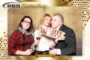 PBSChristmasParty-0126