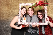 PBSChristmasParty-0129