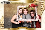 PBSChristmasParty-0130